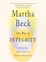 The_Way_of_Integrity